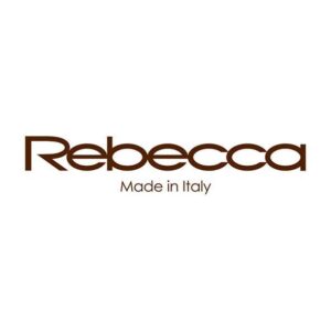 Rebecca