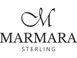 Marmara Sterling